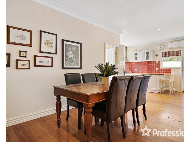 26 Olinda Road, Mount Evelyn VIC 3796