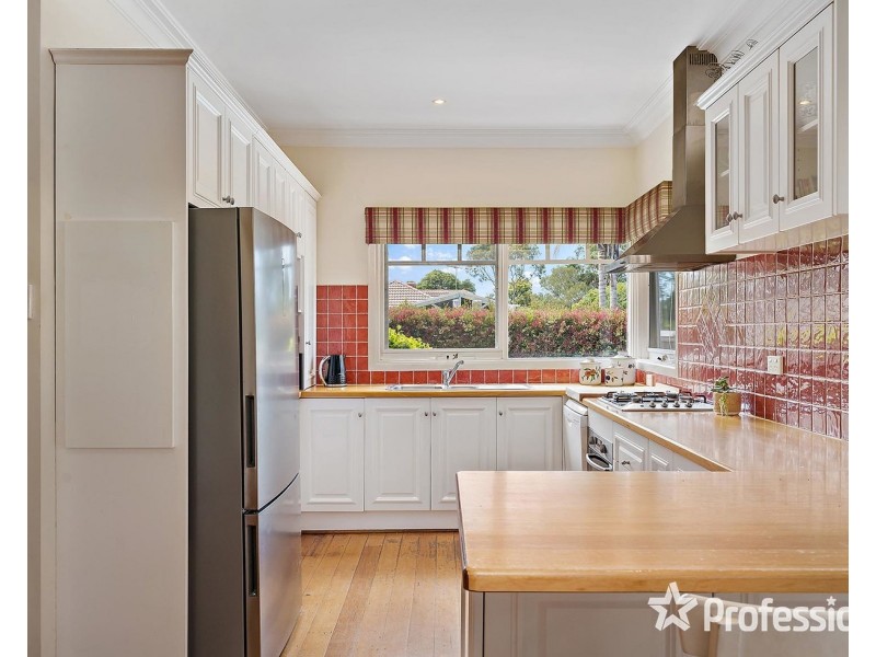 26 Olinda Road, Mount Evelyn VIC 3796