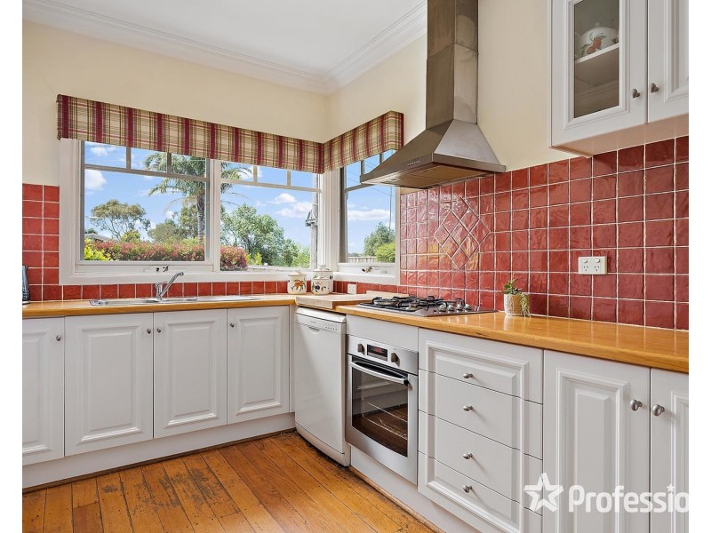 26 Olinda Road, Mount Evelyn VIC 3796