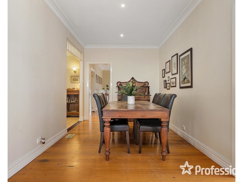 26 Olinda Road, Mount Evelyn VIC 3796