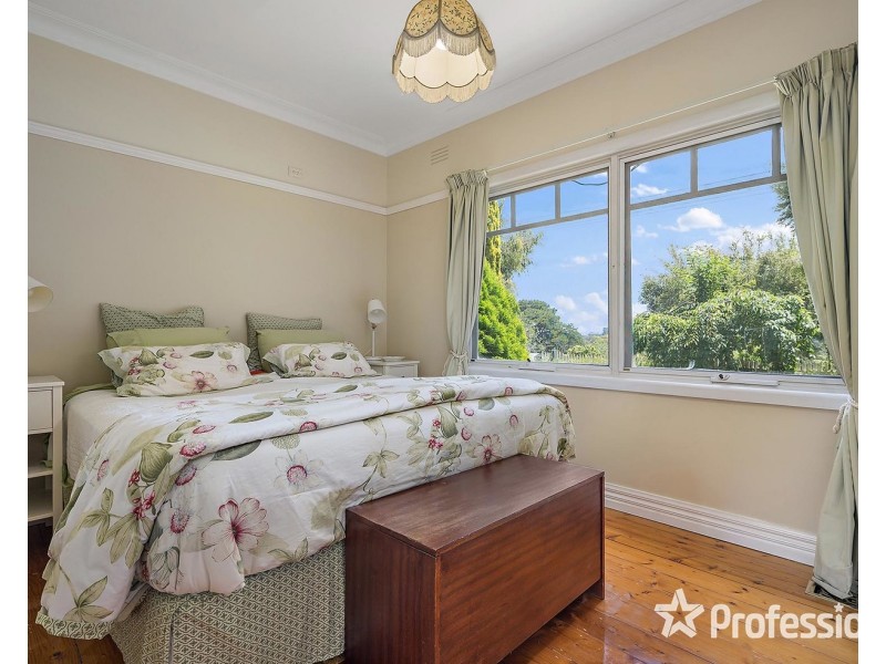 26 Olinda Road, Mount Evelyn VIC 3796