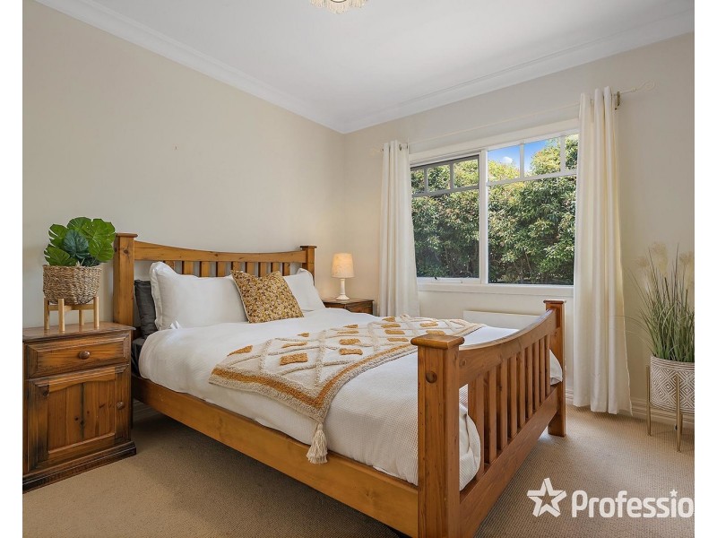 26 Olinda Road, Mount Evelyn VIC 3796