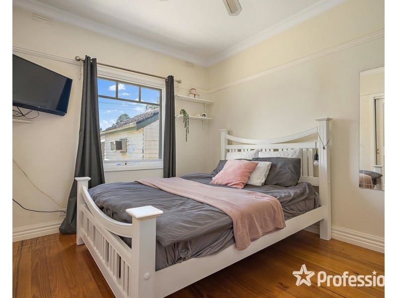 26 Olinda Road, Mount Evelyn VIC 3796