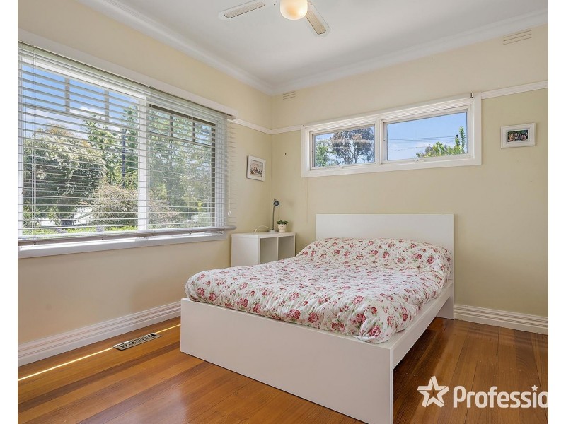 26 Olinda Road, Mount Evelyn VIC 3796