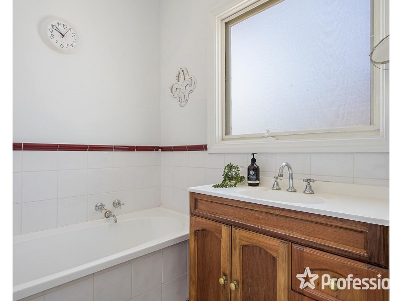 26 Olinda Road, Mount Evelyn VIC 3796