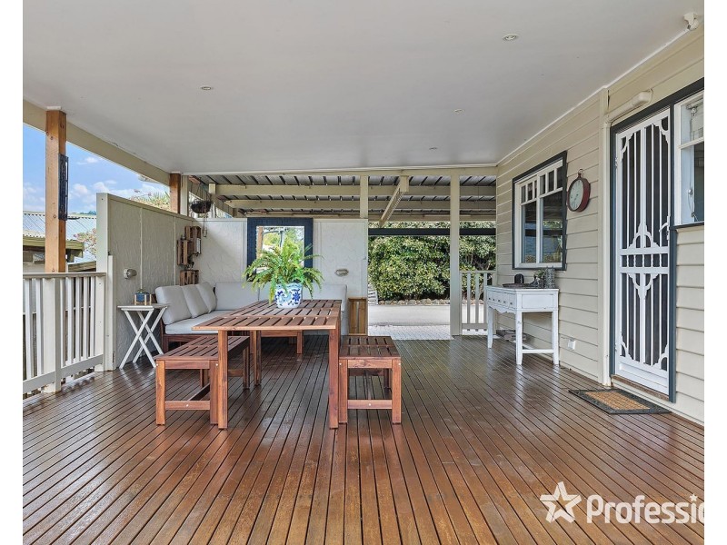 26 Olinda Road, Mount Evelyn VIC 3796