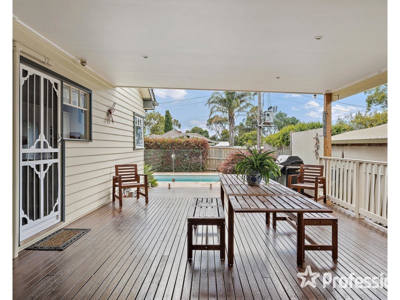 26 Olinda Road, Mount Evelyn VIC 3796