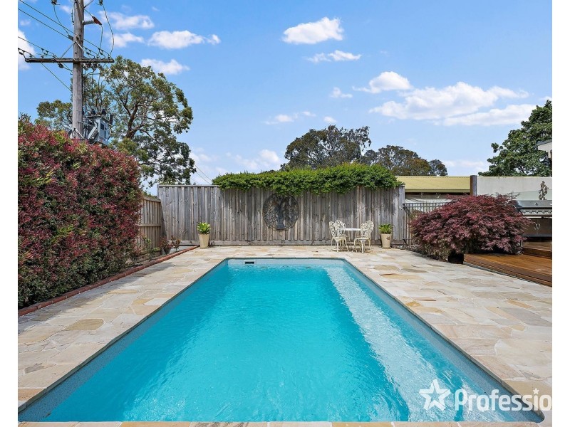 26 Olinda Road, Mount Evelyn VIC 3796