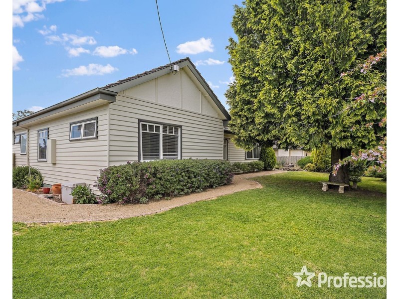 26 Olinda Road, Mount Evelyn VIC 3796