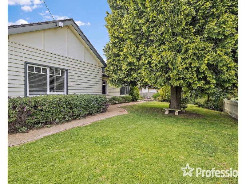 26 Olinda Road, Mount Evelyn VIC 3796
