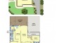 26 Olinda Road, Mount Evelyn VIC 3796 Floorplan