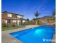 8 Revenue Place, Lilydale VIC 3140