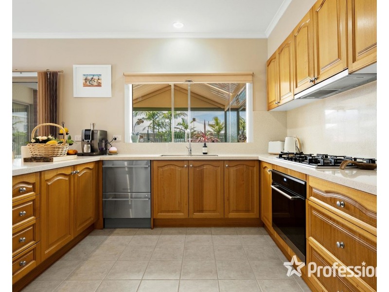 8 Revenue Place, Lilydale VIC 3140