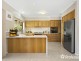 8 Revenue Place, Lilydale VIC 3140