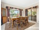 8 Revenue Place, Lilydale VIC 3140