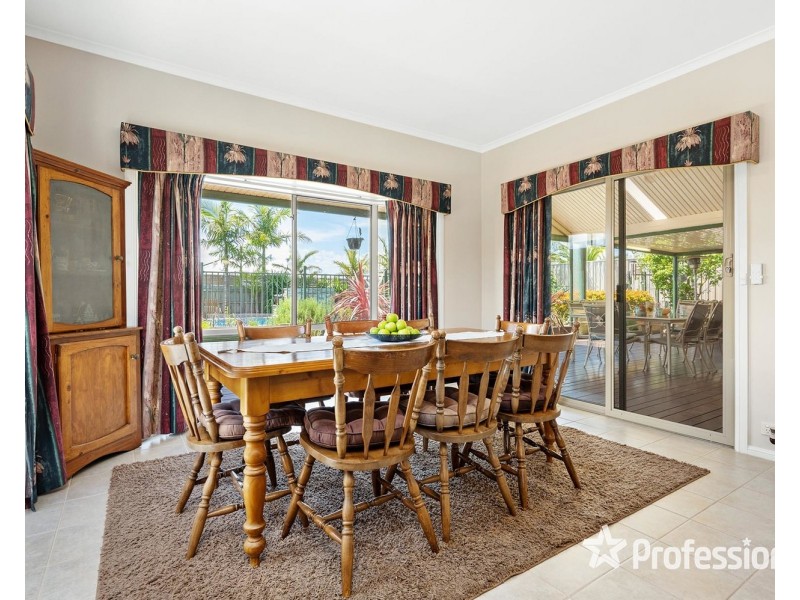 8 Revenue Place, Lilydale VIC 3140