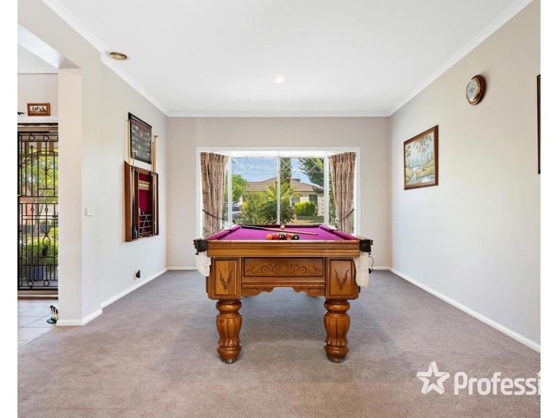8 Revenue Place, Lilydale VIC 3140