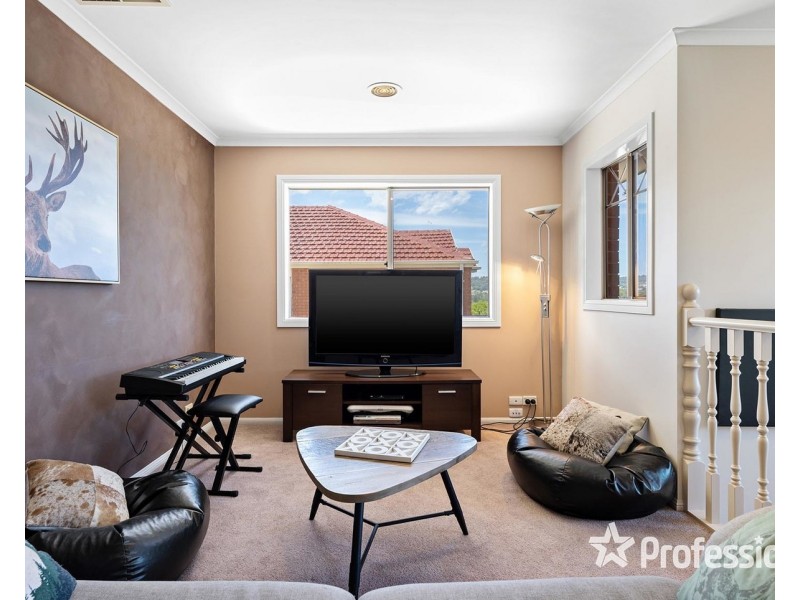 8 Revenue Place, Lilydale VIC 3140