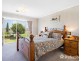 8 Revenue Place, Lilydale VIC 3140