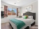 8 Revenue Place, Lilydale VIC 3140
