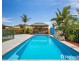 8 Revenue Place, Lilydale VIC 3140