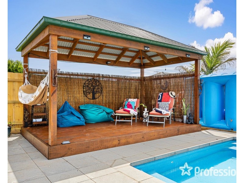 8 Revenue Place, Lilydale VIC 3140
