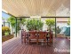 8 Revenue Place, Lilydale VIC 3140