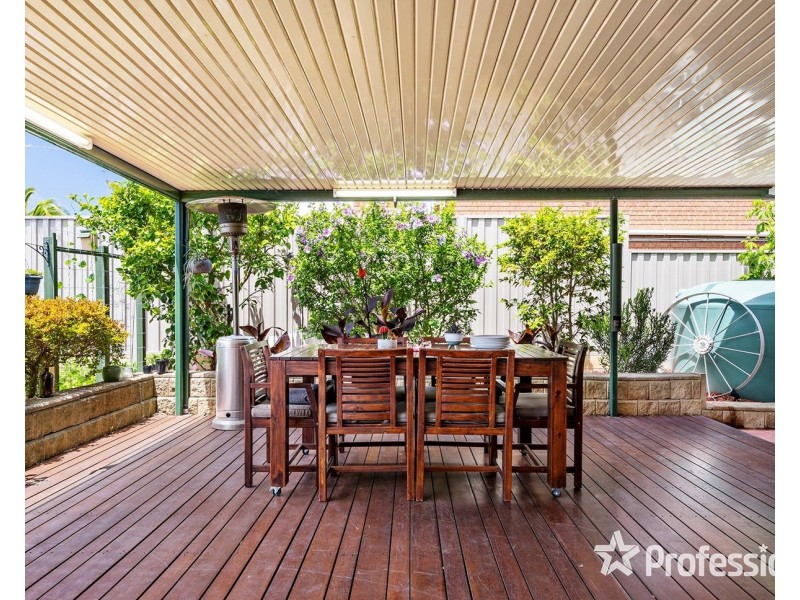 8 Revenue Place, Lilydale VIC 3140