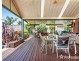 8 Revenue Place, Lilydale VIC 3140