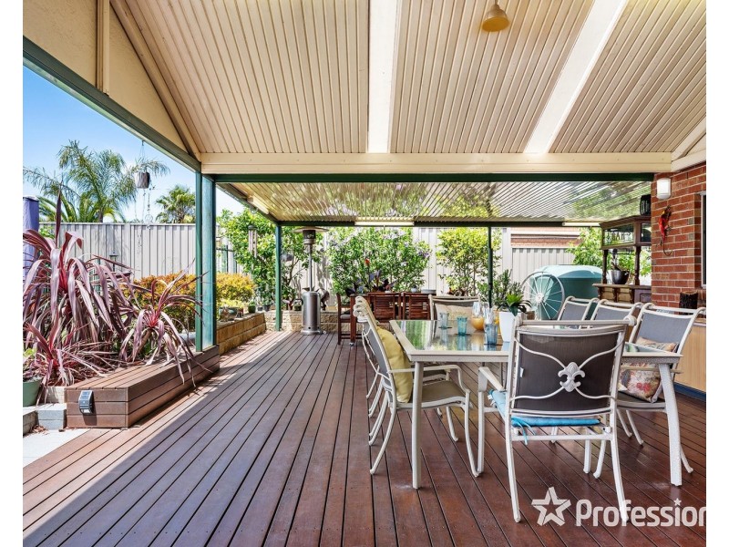 8 Revenue Place, Lilydale VIC 3140