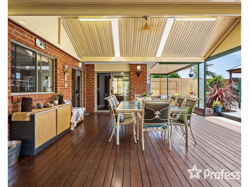 8 Revenue Place, Lilydale VIC 3140