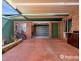 8 Revenue Place, Lilydale VIC 3140