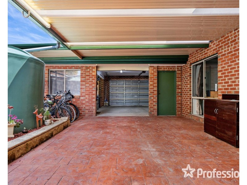 8 Revenue Place, Lilydale VIC 3140