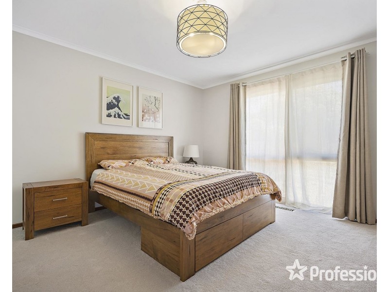 26 Alpine Way, Kilsyth VIC 3137