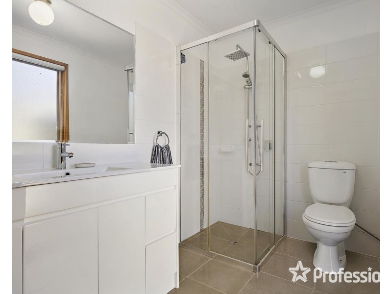 26 Alpine Way, Kilsyth VIC 3137