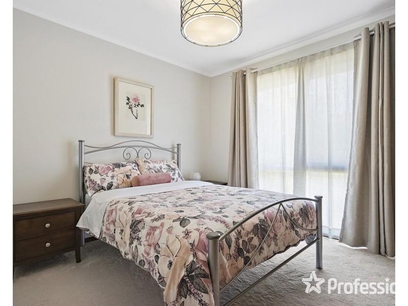 26 Alpine Way, Kilsyth VIC 3137