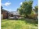 26 Alpine Way, Kilsyth VIC 3137