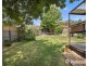 26 Alpine Way, Kilsyth VIC 3137