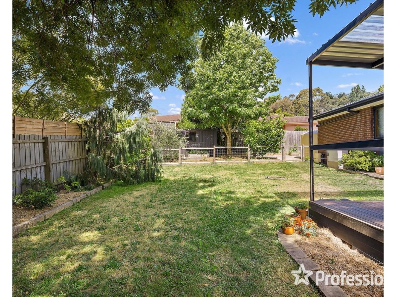 26 Alpine Way, Kilsyth VIC 3137