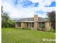 56 Taylor Road, Mooroolbark VIC 3138