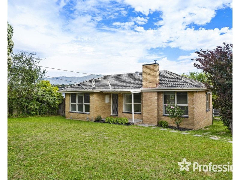 56 Taylor Road, Mooroolbark VIC 3138
