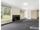 56 Taylor Road, Mooroolbark VIC 3138