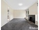 56 Taylor Road, Mooroolbark VIC 3138