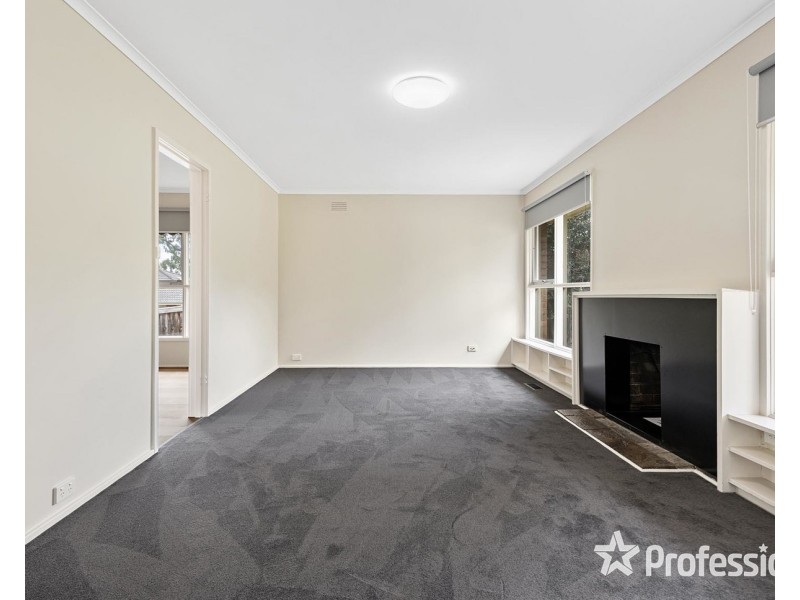 56 Taylor Road, Mooroolbark VIC 3138