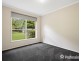 56 Taylor Road, Mooroolbark VIC 3138