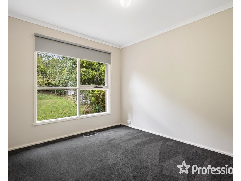 56 Taylor Road, Mooroolbark VIC 3138