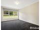 56 Taylor Road, Mooroolbark VIC 3138