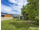 56 Taylor Road, Mooroolbark VIC 3138
