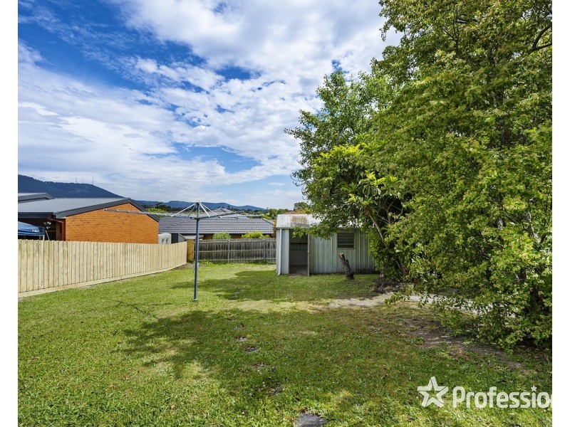 56 Taylor Road, Mooroolbark VIC 3138