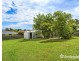 56 Taylor Road, Mooroolbark VIC 3138